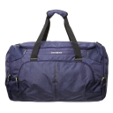 Samsonite,   , 10n.011.006